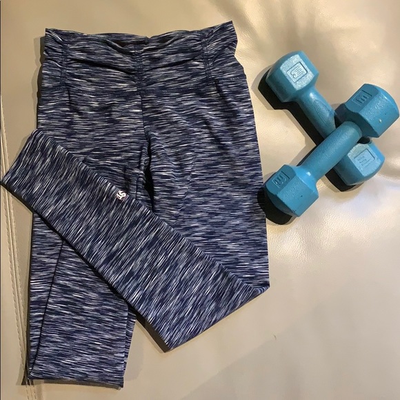 STRUT THIS HUDSON LEGGINGS - Picture 3 of 7